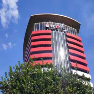 Selain Bupati Pekalongan Fadia Arafiq, KPK Juga Tangkap Ajudan dan Orang Kepercayaan