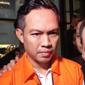 KPK Dalami Dugaan Jatah THR untuk Kapolres di Kasus Cilacap