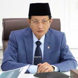 Menag Tegaskan Larangan Penggunaan Mobil Dinas untuk Mudik Lebaran