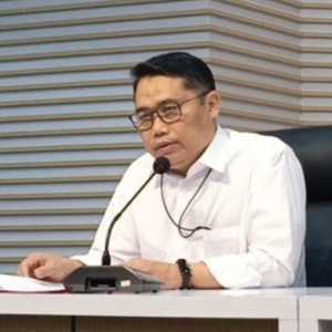 KPK Klaim Ada Progres Bagus soal Kasus Korupsi Kuota Haji