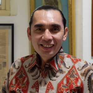 Menanti Cahaya Keadilan 1 April: Ujian Hakim Melindungi Ekosistem Kreatif Kasus Amsal Sitepu