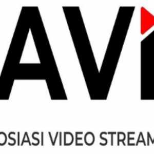 Dicatut, AVISI Tegaskan Tak Tergabung Koalisi Penolak PP Tunas