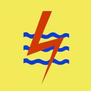 PLN Tebar Diskon Tambah Daya 50 Persen Jelang Idulfitri, Begini Cara Mendapatkannya