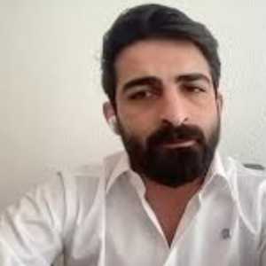 Pejabat Senior PBB Mohamad Safa Mundur