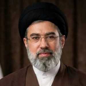 Iran Klaim Kemenangan, Mojtaba Sebut Musuh Mulai Goyah