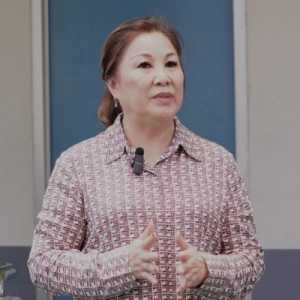 Pasca Isu Pelanggaran, Kementerian HAM Dorong Pembenahan Panti Wreda