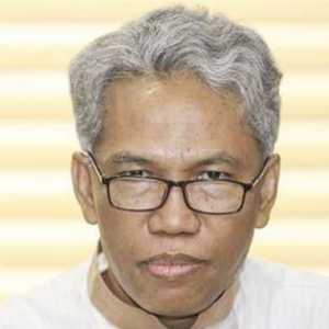 Peradilan dengan Siksaan pada Abad Pertengahan Eropa