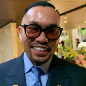 Komisi III DPR Tampung Usulan Pembentukan Panja Tahanan Rumah