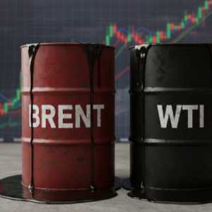 Harga Minyak Dunia Terancam Tembus 150 Dolar AS per Barel