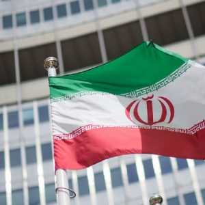 Perang Memanas, Iran Pertimbangkan Keluar dari Perjanjian Non-Proliferasi Nuklir