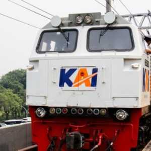 Hari Ini Naik LRT Jabodebek Cuma Bayar Rp1