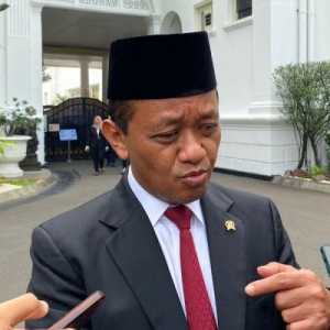 Prabowo Harus Berhati-hati dengan Pernyataan Ngawur Bahlil