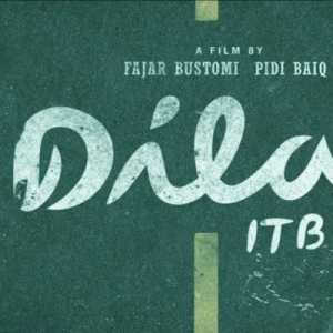 Intip Sinopsis, Fakta Teaser, dan Jajaran Pemain Dilan ITB 1997