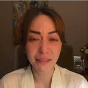 Selebgram Klaim Dijadikan Tersangka dan Ngadu ke Kapolri