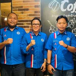 BMI akan Investigasi Aktor di Balik Tuduhan AHY Dalang Isu Ijazah Jokowi