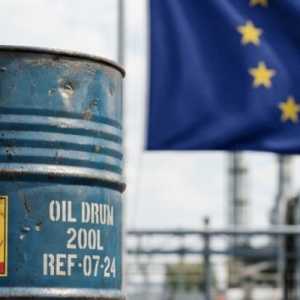 Dampak Perang Iran, Harga BBM Luksemburg Naik Dua Kali dalam Sepekan