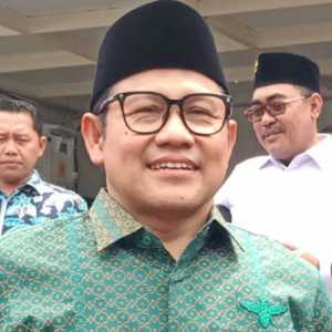 Strategi Pasar 1.001 Malam, Upaya Pemerintah Perluas Akses Ekonomi Rakyat