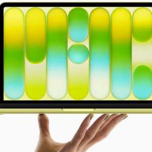 Pilih MacBook Neo atau MacBook Air? Ini Pertimbangannya