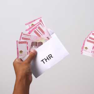 Cara Lapor Pelanggaran THR 2026 ke Posko Kemnaker Secara Online