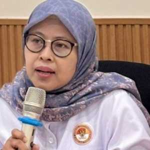 LPSK Beri Perlindungan Darurat untuk Aktivis KontraS Korban Teror Air Keras