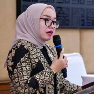 Wamenkop Buka Suara soal Viral Gerai Kopdes Tutup di Bojonegoro