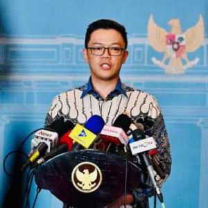 Konflik Iran Memanas, 15 WNI Siap Dievakuasi Lewat Azerbaijan