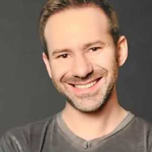 Leonid Radvinsky Wafat: Jejak Sang Raja Platform OnlyFans yang Fenomenal