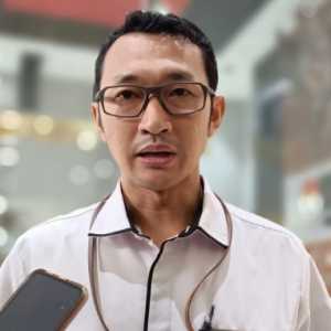 Beredar Surat Panggilan KPK Palsu, Jangan Tertipu!