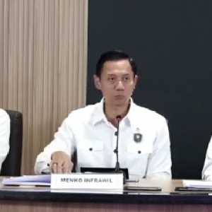 10 Tol Fungsional Siap Dibuka Selama Mudik dan Arus Balik Lebaran 2026