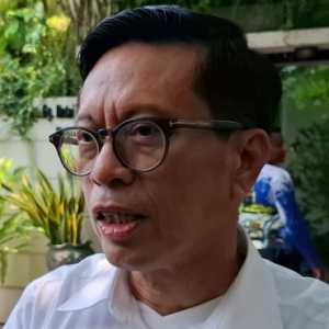 Relawan Tak Sabaran Penjarakan Pengganggu Jokowi