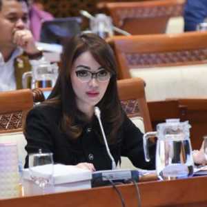 Prajurit TNI Gugur di Lebanon, DPR: Ini Menyakitkan