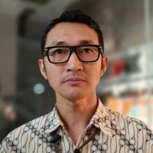 Waspada! KPK Sebut Ada Penipuan Catut Deputi Lewat WhatsApp