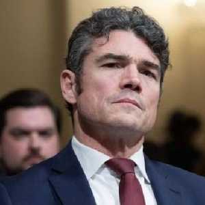 Perang Iran Guncang Internal AS, Direktur Kontraterorisme Mundur