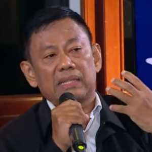 Hukum Militer, <i>Lex Specialis</i>, dan Ujian Akuntabilitas dari Kasus Andrie Yunus