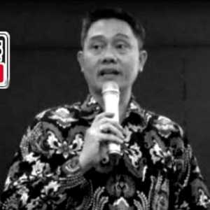 Penegak Hukum Perlu Tindaklanjuti Laporan Dugaan Korupsi Pompanisasi Jakarta