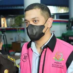 15 Pakar Tegaskan Perkara Pertamina Bukan Korupsi