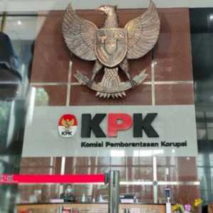 KPK Panggil Petinggi PT Karabha Digdaya di Kasus Suap Eksekusi Lahan PN Depok