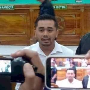 Kasus Amsal Sitepu Harus jadi Refleksi Penegakan Hukum