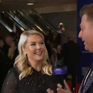 Jubir Gedung Putih Bicara Soal Tembakan Tepat Sebelum Serangan Terjadi