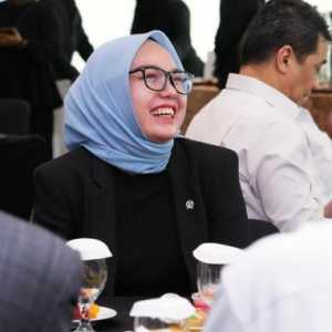 Kopdes Jadi Instrumen Capai Nol Kemiskinan Ekstrem