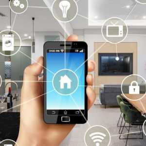 5 Alat Elektronik Rumah Tangga yang Paling Boros Listrik