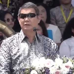 Isu Kudeta Prabowo Dinilai Bagian Konsolidasi Politik