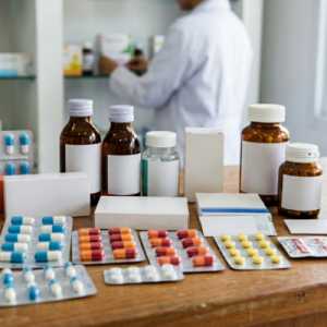 Daftar 24 Produk Herbal dan Suplemen Berbahaya Versi BPOM, Ini Daftarnya