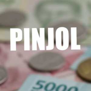 Candu Pinjol, Kinerja OJK Jebol