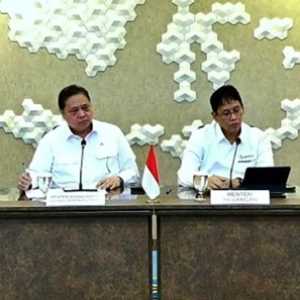 Impor Sparepart Pesawat dapat Insentif Bea Masuk Nol Persen