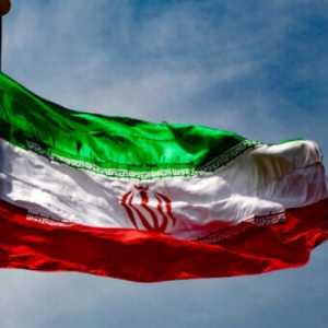 Tatanan Baru Dunia di Bawah Naungan Syariah Islam dan Khilafah