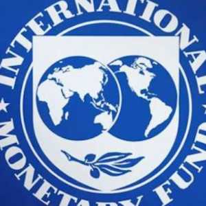 IMF Peringatkan Inflasi Global Naik ke 4,4 Persen Imbas Penutupan Selat Hormuz