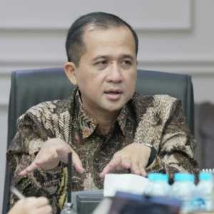 Ribuan Sarjana Dikirim ke Kawasan Transmigrasi Dorong Ekonomi Daerah