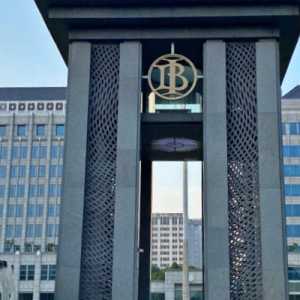 Gubernur BI Ungkap Tiga PR Besar RI, Benahi Investasi Hingga Perkuat Mesin Ekonomi