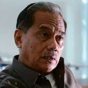 Mengapa Wilayah Udara Bernilai Strategis?